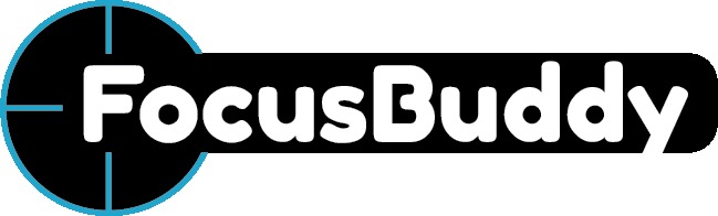 FocusBuddy – screenshot 1