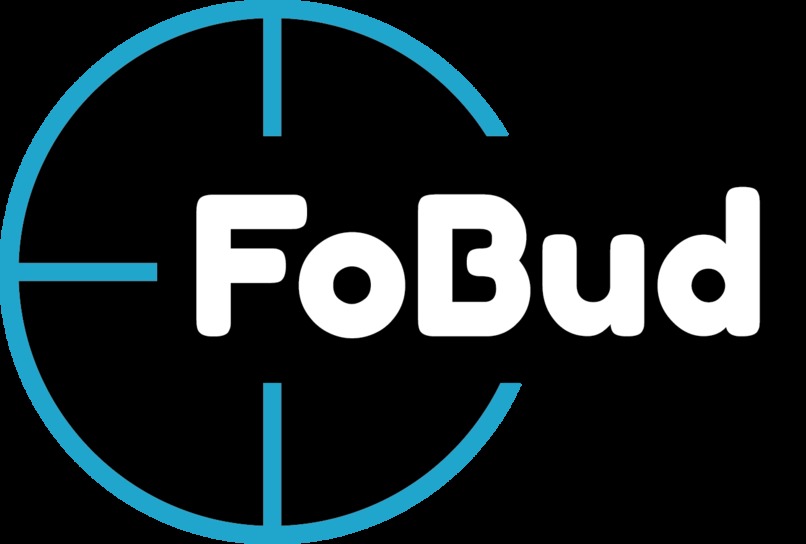 FocusBuddy – screenshot 2