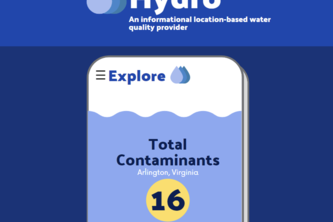 Hydro