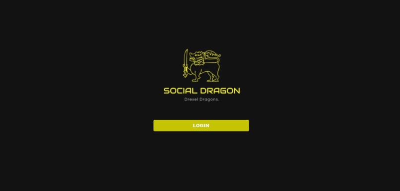 Social Dragon – screenshot 2