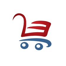 Shopify – screenshot 1
