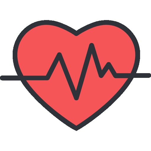 Helperex – screenshot 1