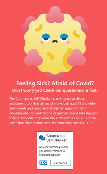 Helperex – screenshot 2