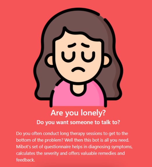 Helperex – screenshot 3