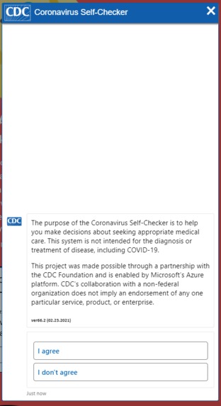 Helperex – screenshot 5