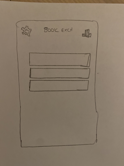 Favorr – screenshot 6