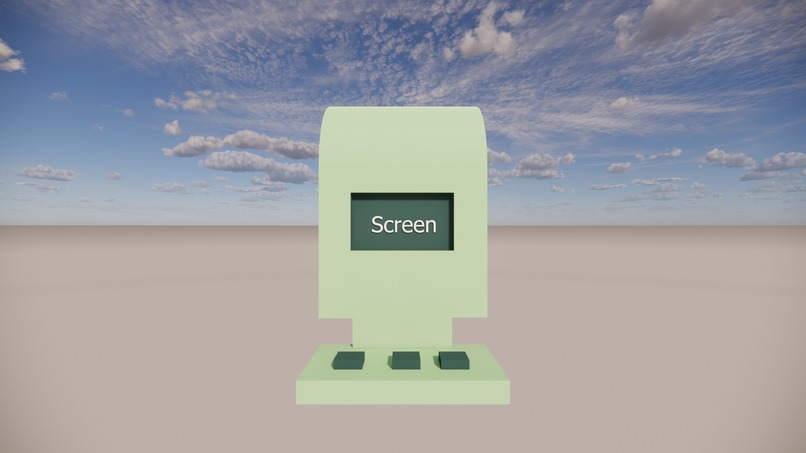 FinFit – screenshot 3