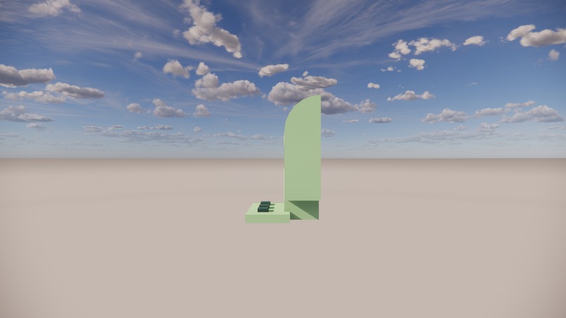 FinFit – screenshot 4