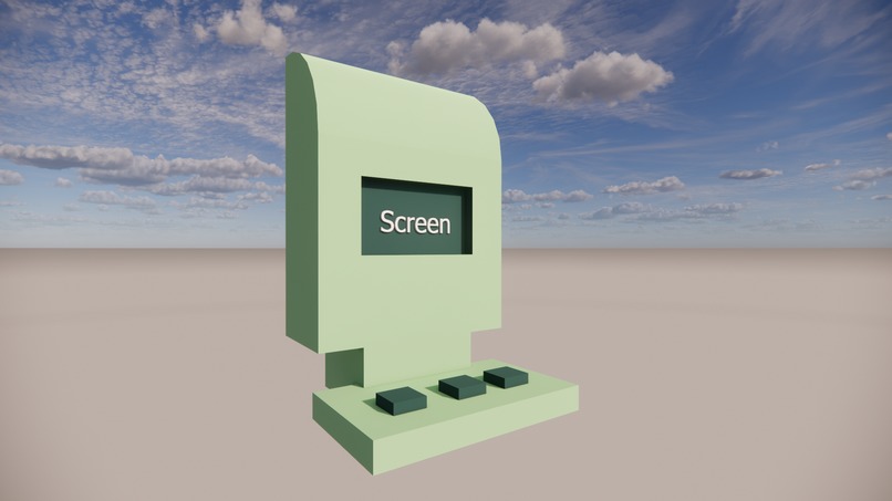 FinFit – screenshot 5