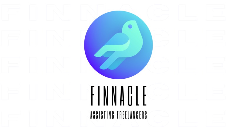 Finnacle – screenshot 1