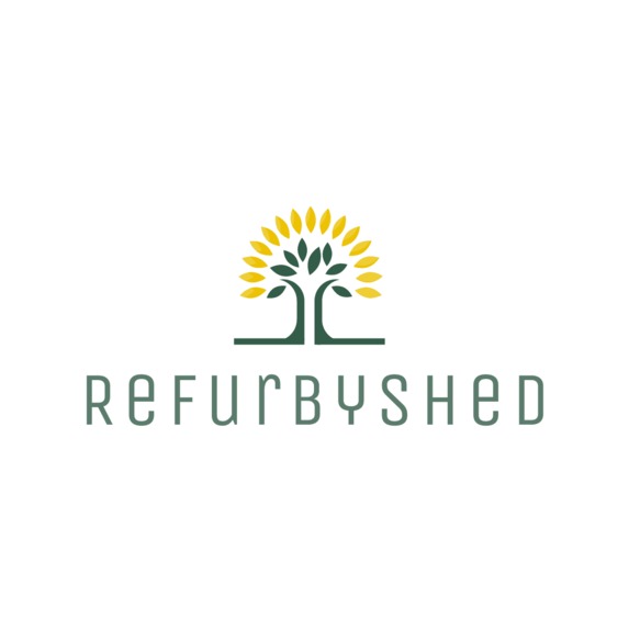 Refurbyshed – screenshot 1