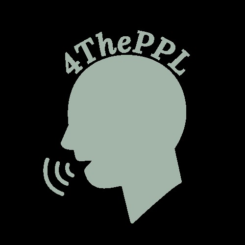 4ThePPL – screenshot 1