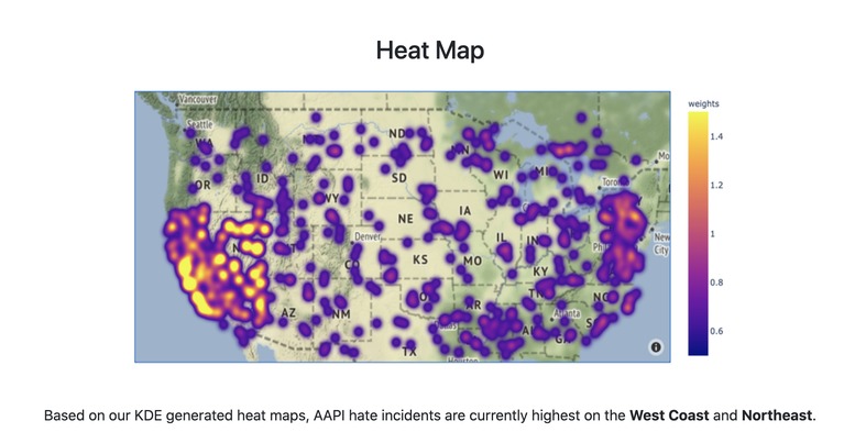 EMPOWER – screenshot 5