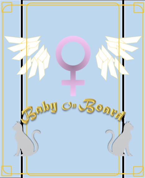 NJII Codeathon S2019 : : [ Baby On Board ] – screenshot 1