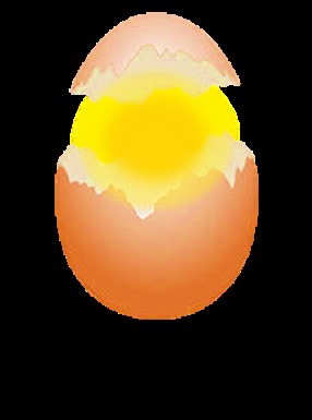 NJII Codeathon S2019 : : [ Baby On Board ] – screenshot 6