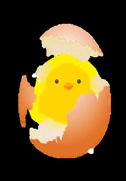 NJII Codeathon S2019 : : [ Baby On Board ] – screenshot 7