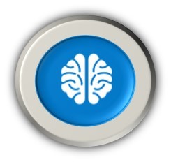 NJII Codeathon S2019 : : [ Baby On Board ] – screenshot 11