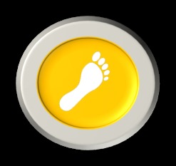 NJII Codeathon S2019 : : [ Baby On Board ] – screenshot 13