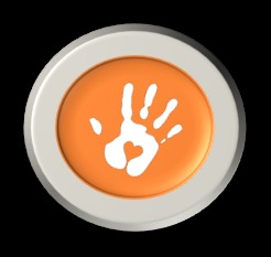 NJII Codeathon S2019 : : [ Baby On Board ] – screenshot 14