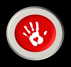 NJII Codeathon S2019 : : [ Baby On Board ] – screenshot 15