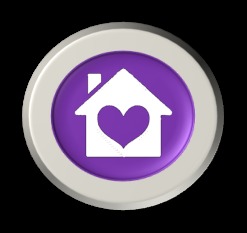 NJII Codeathon S2019 : : [ Baby On Board ] – screenshot 16