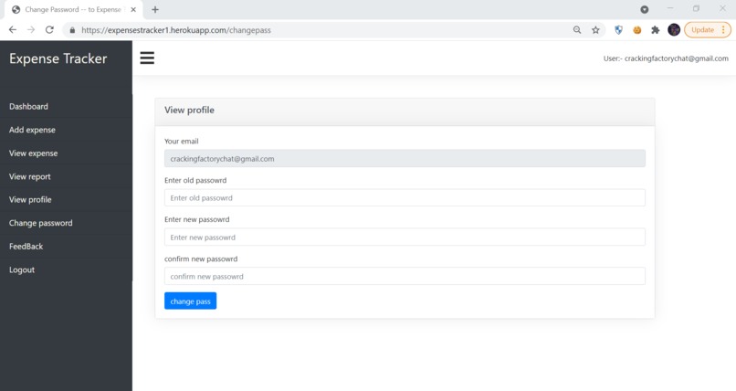 YOUR POCKET PROTECTOR – screenshot 9
