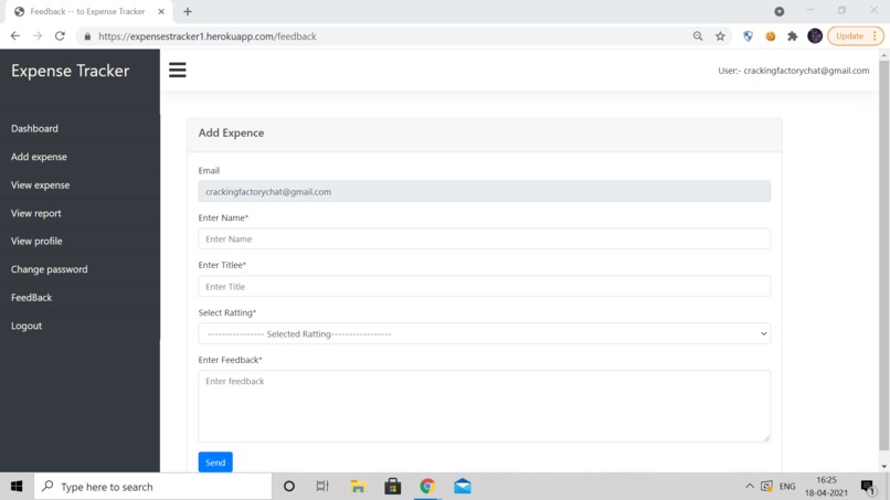 YOUR POCKET PROTECTOR – screenshot 10