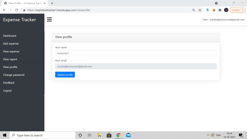 YOUR POCKET PROTECTOR – screenshot 7