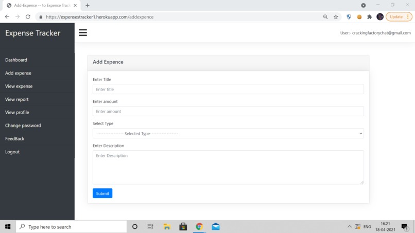YOUR POCKET PROTECTOR – screenshot 5