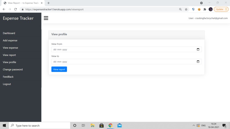 YOUR POCKET PROTECTOR – screenshot 8