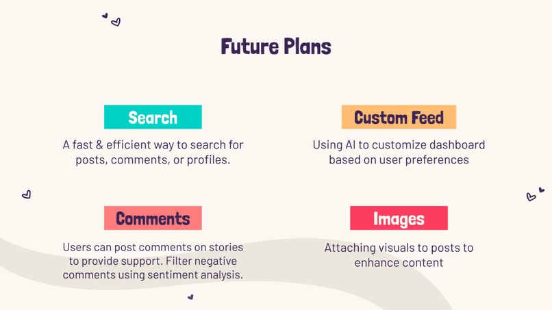 Per/ception – screenshot 7