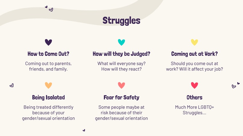 Per/ception – screenshot 5