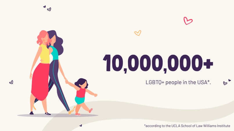 Per/ception – screenshot 4