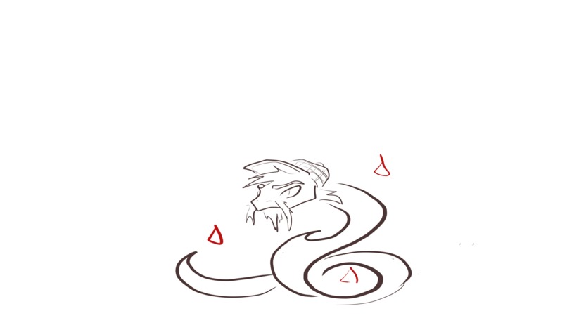 NJIT Animation Jam F2019 : : [ 0:43 - 1:02 ] – screenshot 17