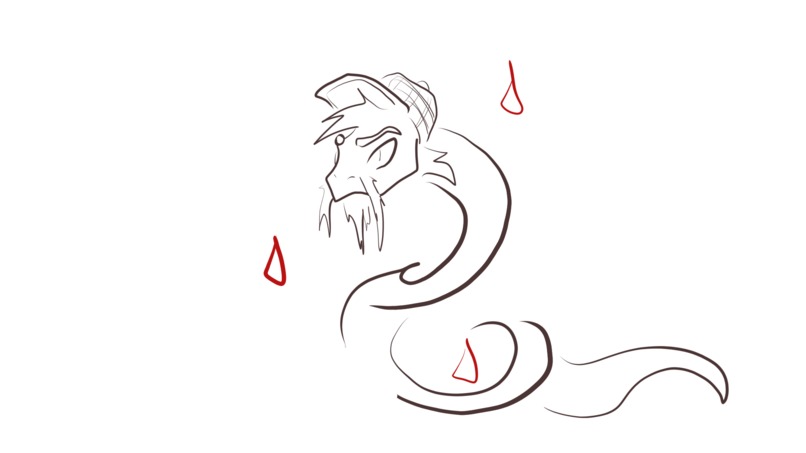 NJIT Animation Jam F2019 : : [ 0:43 - 1:02 ] – screenshot 18