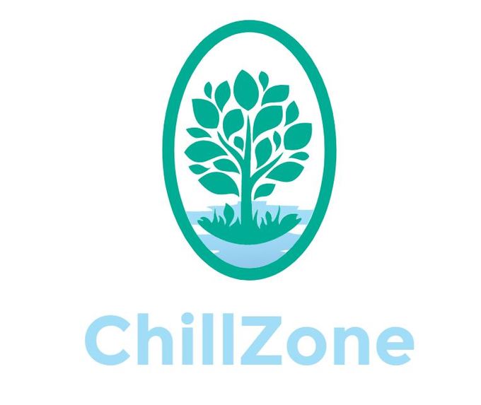 ChillZone – screenshot 1