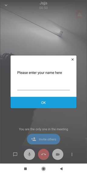 Konnect – screenshot 4