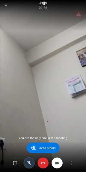 Konnect – screenshot 6