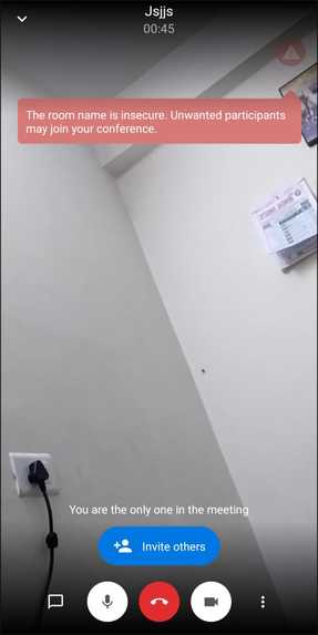 Konnect – screenshot 9