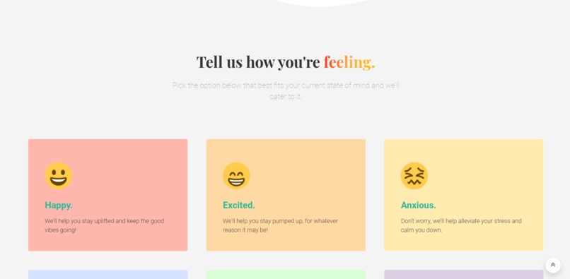 Reezio – screenshot 2