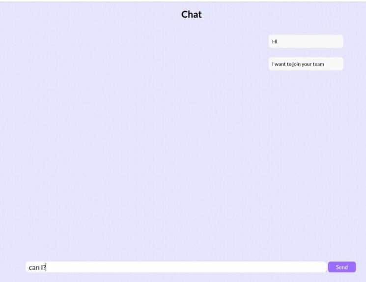 MatchHack – screenshot 9