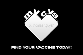 [67] - myCVS