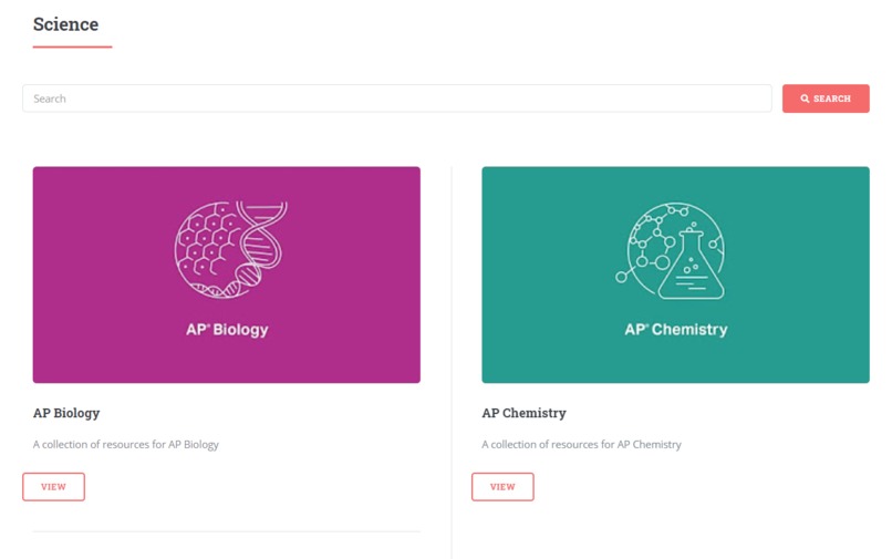 BABA - The Big Bank of AP  – screenshot 2