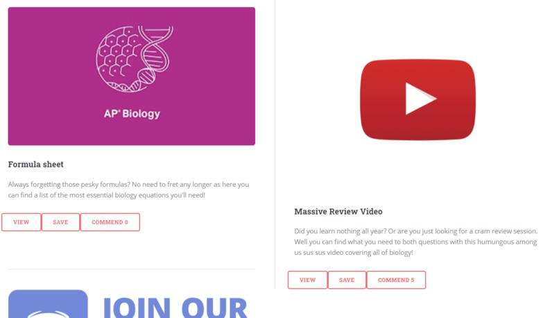 BABA - The Big Bank of AP  – screenshot 3