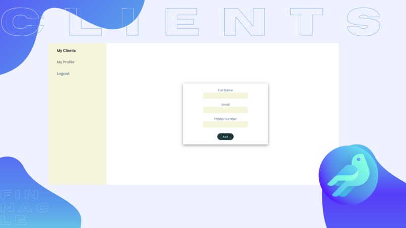 Finnacle – screenshot 6