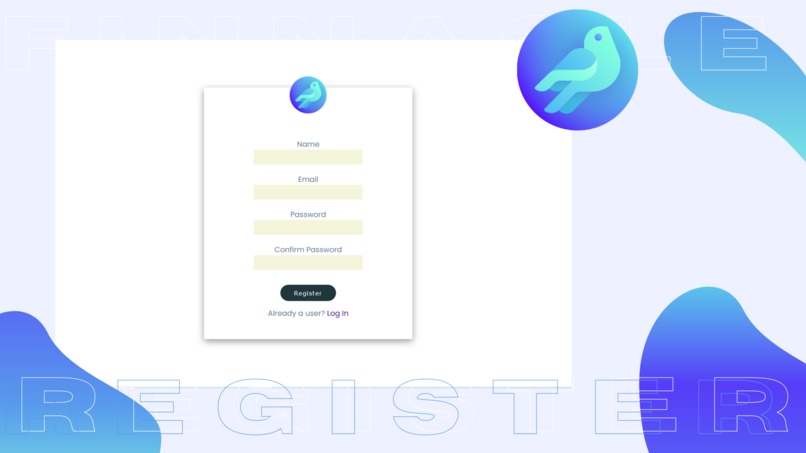 Finnacle – screenshot 3