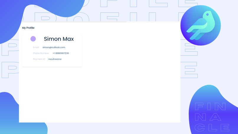 Finnacle – screenshot 5