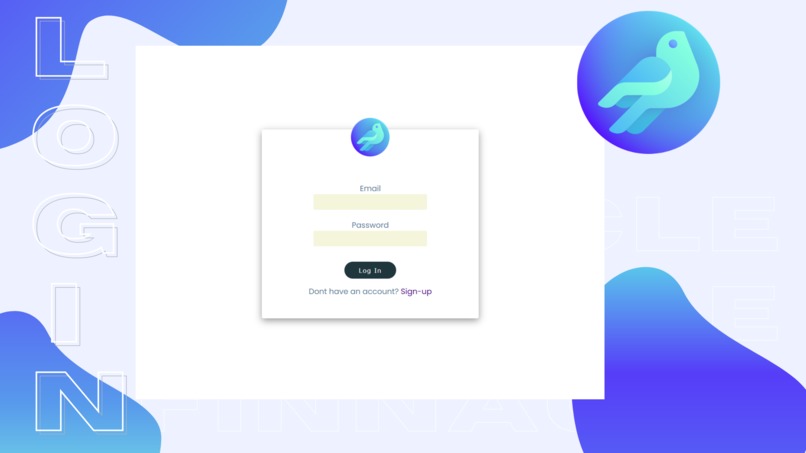 Finnacle – screenshot 4