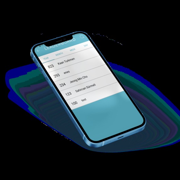 Favorr – screenshot 12