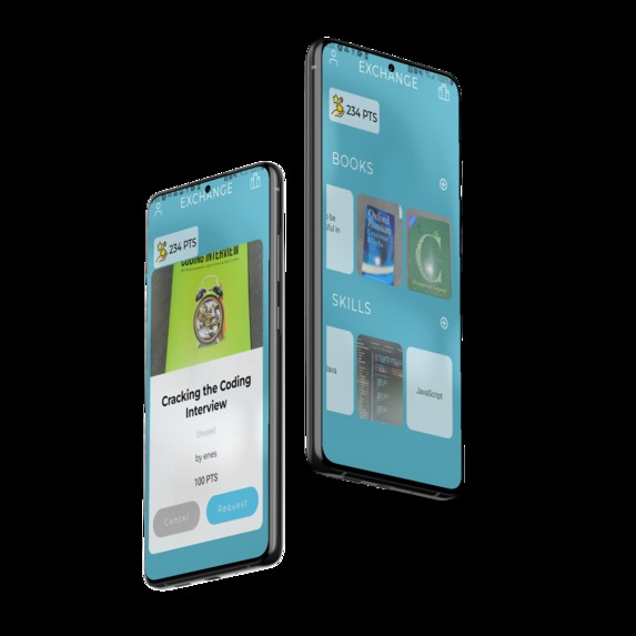 Favorr – screenshot 11